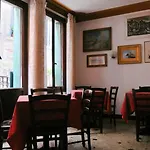 Alloggi Allegri 4* Venise