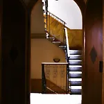 Maison d'hôtes Alloggi Allegri Venise