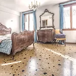 Alloggi Allegri Maison d'hôtes