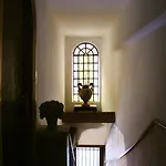 Alloggi Allegri 4* Venise