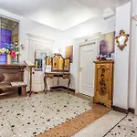 Alloggi Allegri Maison d'hôtes