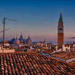 Alloggi Allegri Maison d'hôtes 4*