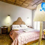 Alloggi Allegri 4* Venise
