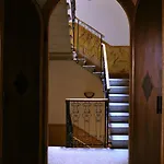 Maison d'hôtes Alloggi Allegri 4*