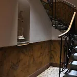 Maison d'hôtes Alloggi Allegri 4*