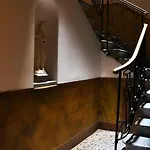 Alloggi Allegri بيت ضيافة